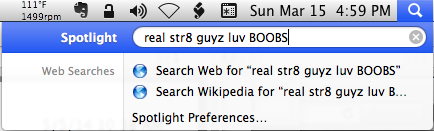 ./Office X - AnneRose Blayk WILL perform light office work as a housewife - Screen Shot 2015-03-15 at 4.59.06 PM.png